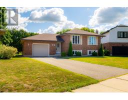 38 DENRICH AVENUE, tillsonburg, Ontario