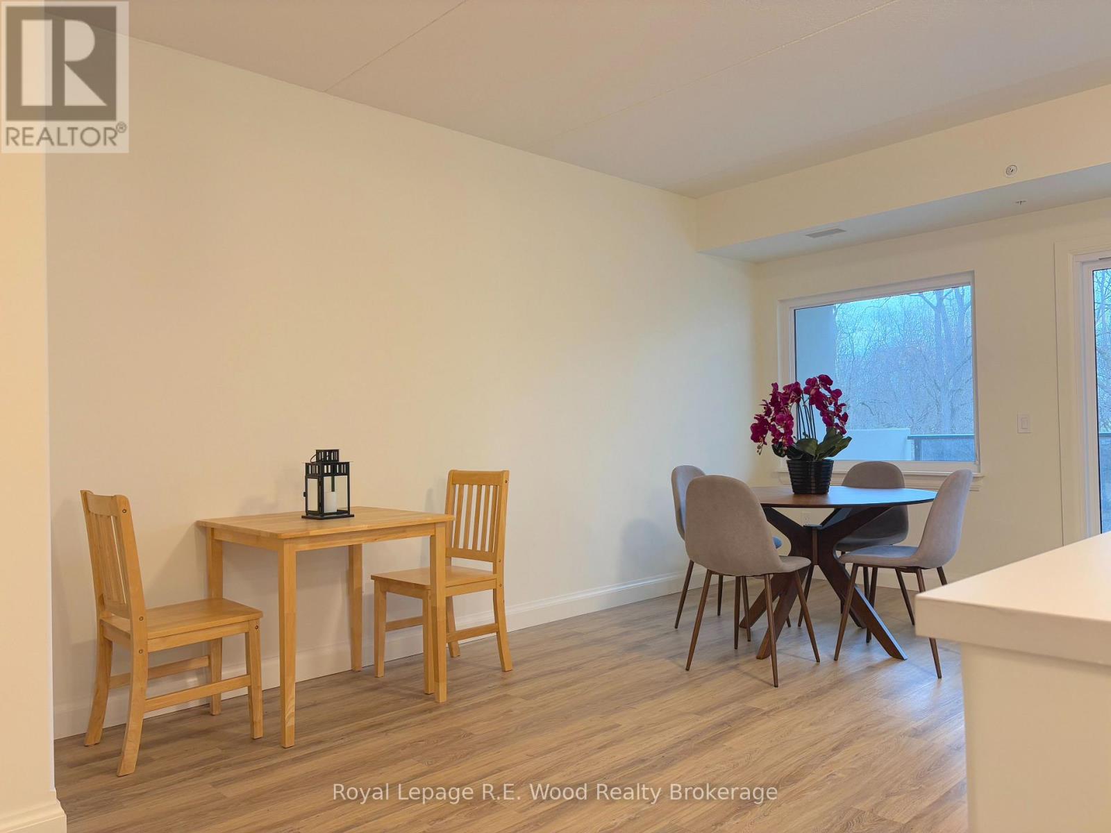 311 - 8 Centre Street, Norwich (Norwich Town), Ontario  N0J 1P0 - Photo 10 - X12594322