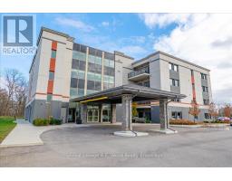 311 - 8 CENTRE STREET, norwich (norwich town), Ontario