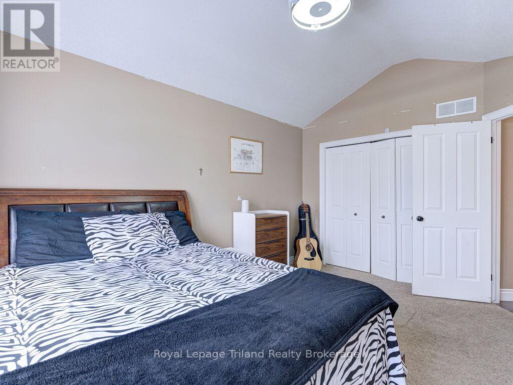 761 Glenwood Road N, Woodstock (Woodstock - North), Ontario  N4T 0A6 - Photo 27 - X12595002