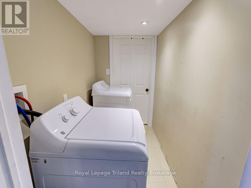 761 Glenwood Road N, Woodstock (Woodstock - North), Ontario  N4T 0A6 - Photo 46 - X12595002