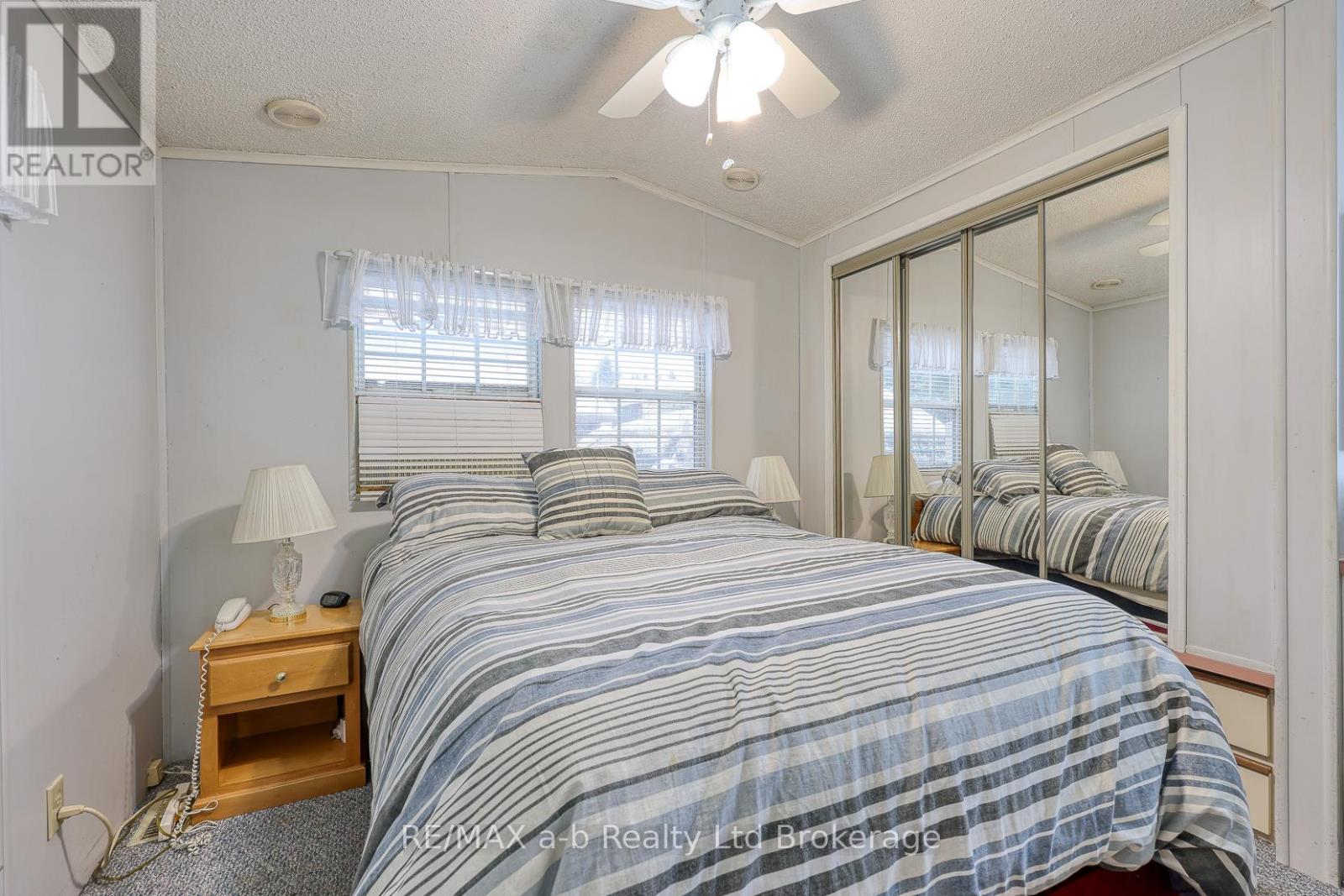 33 Linda Lane - 592968 County Road 13 Road, Norwich, Ontario  N0J 1P0 - Photo 14 - X12599634