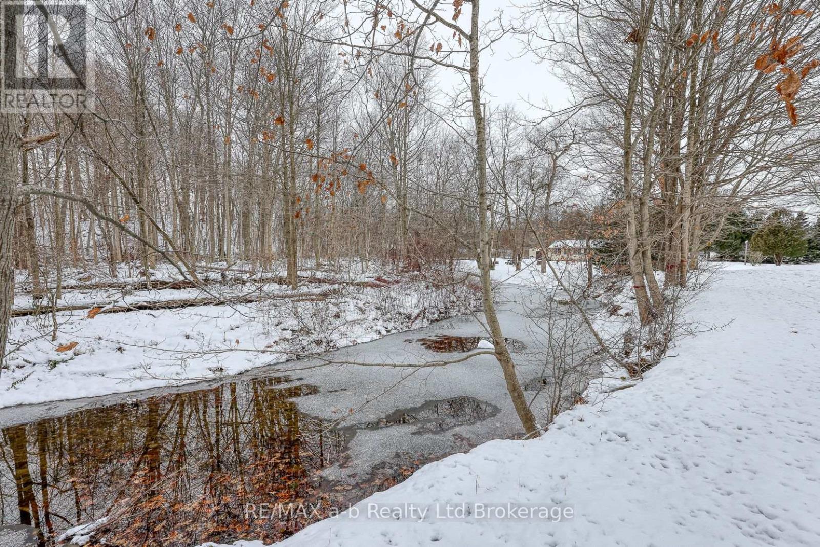 33 Linda Lane - 592968 County Road 13 Road, Norwich, Ontario  N0J 1P0 - Photo 17 - X12599634