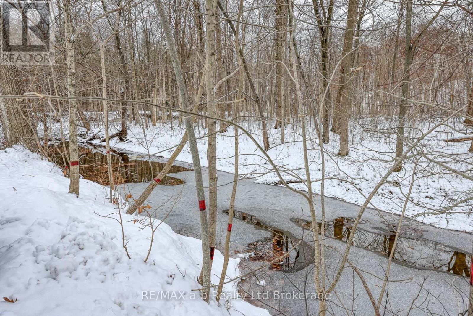 33 Linda Lane - 592968 County Road 13 Road, Norwich, Ontario  N0J 1P0 - Photo 18 - X12599634