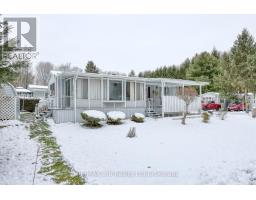 33 LINDA LANE - 592968 COUNTY ROAD 13 ROAD, norwich, Ontario