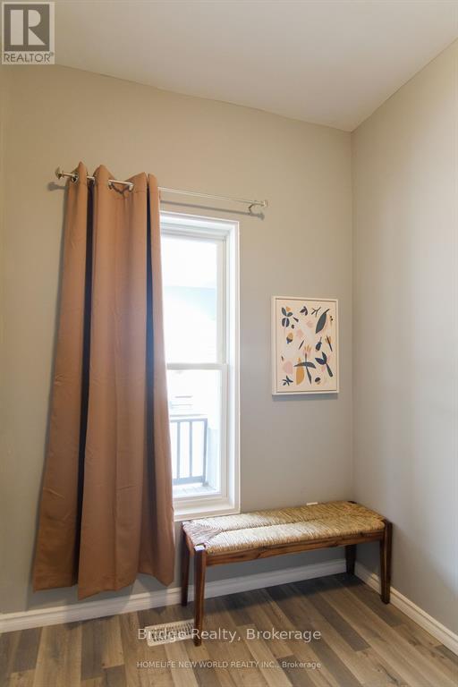 1 - 1-144 Adelaide Street N, London East (East L), Ontario  N6B 3G8 - Photo 12 - X12604956