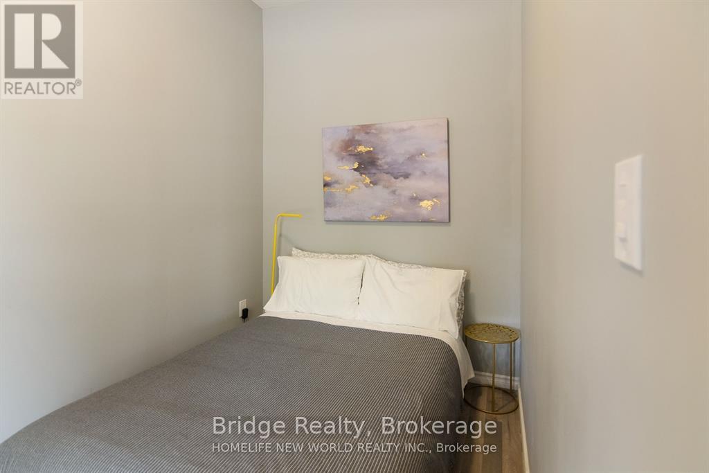 1 - 1-144 Adelaide Street N, London East (East L), Ontario  N6B 3G8 - Photo 13 - X12604956