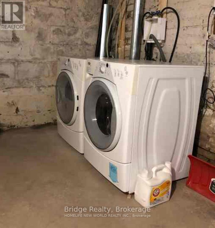 1 - 1-144 Adelaide Street N, London East (East L), Ontario  N6B 3G8 - Photo 15 - X12604956