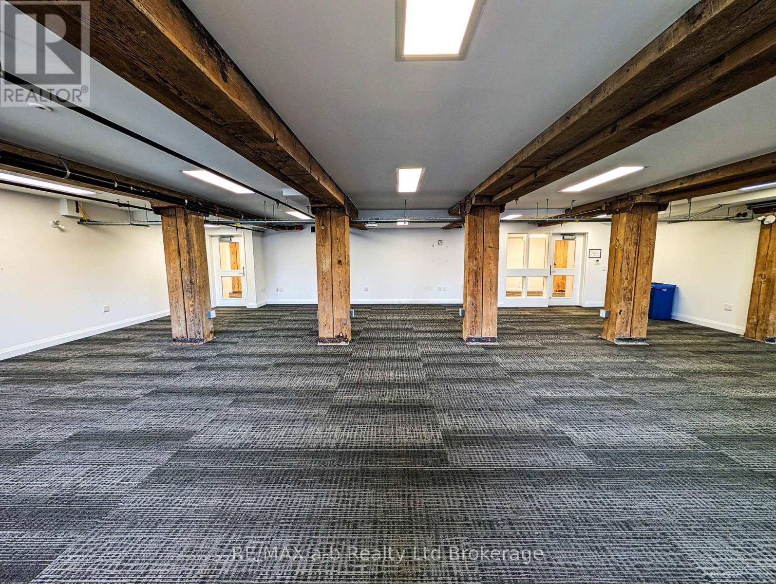 245 Downie Street, Stratford, Ontario  N5A 1X5 - Photo 14 - X12607752