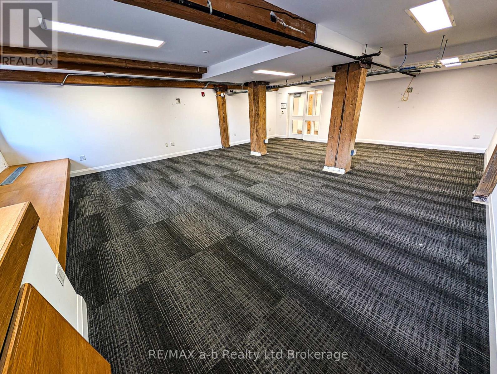 245 Downie Street, Stratford, Ontario  N5A 1X5 - Photo 15 - X12607752