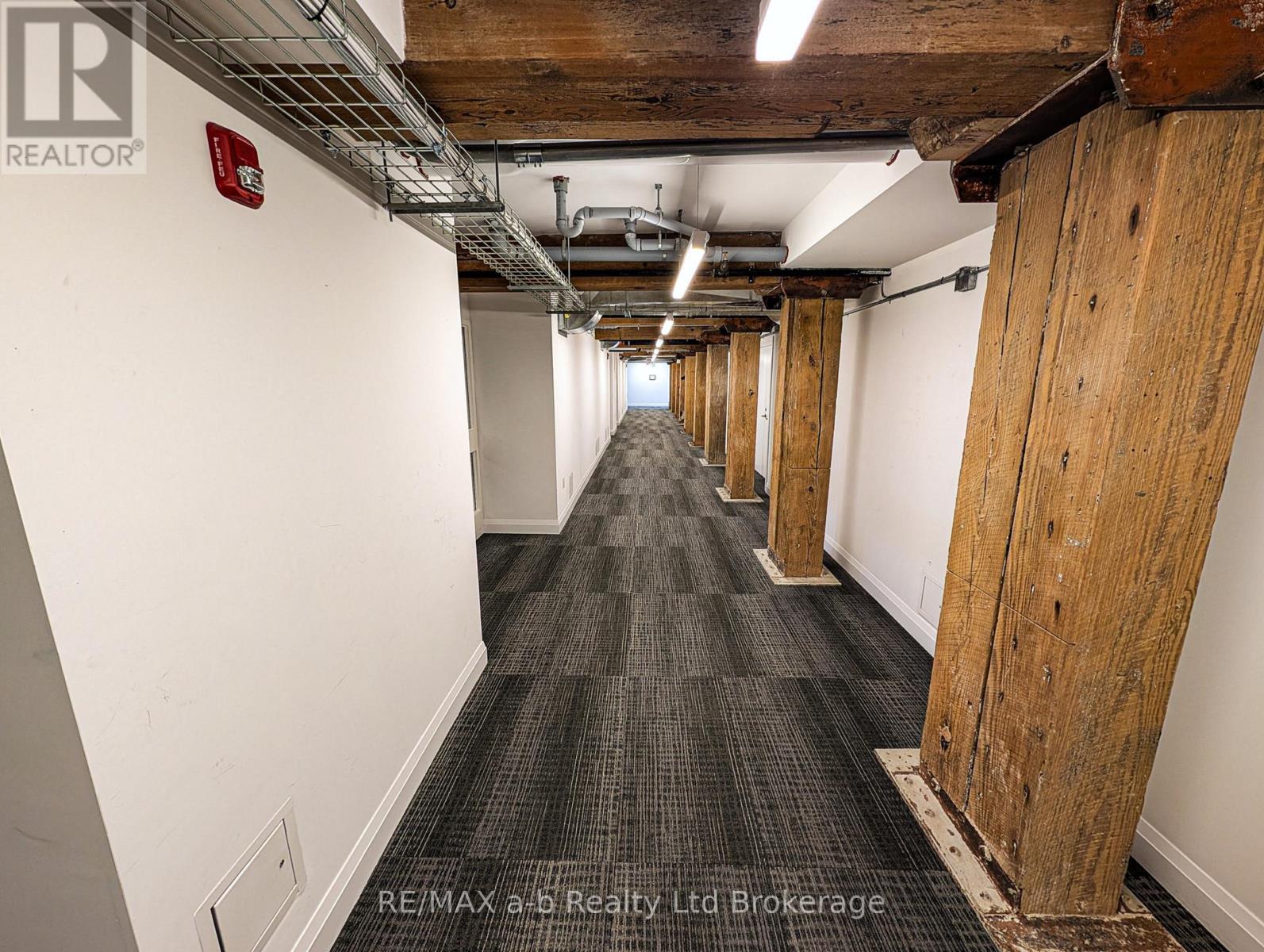 245 Downie Street, Stratford, Ontario  N5A 1X5 - Photo 16 - X12607752