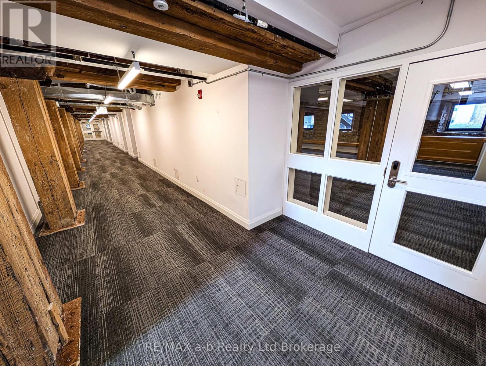 245 Downie Street, Stratford, Ontario  N5A 1X5 - Photo 17 - X12607752