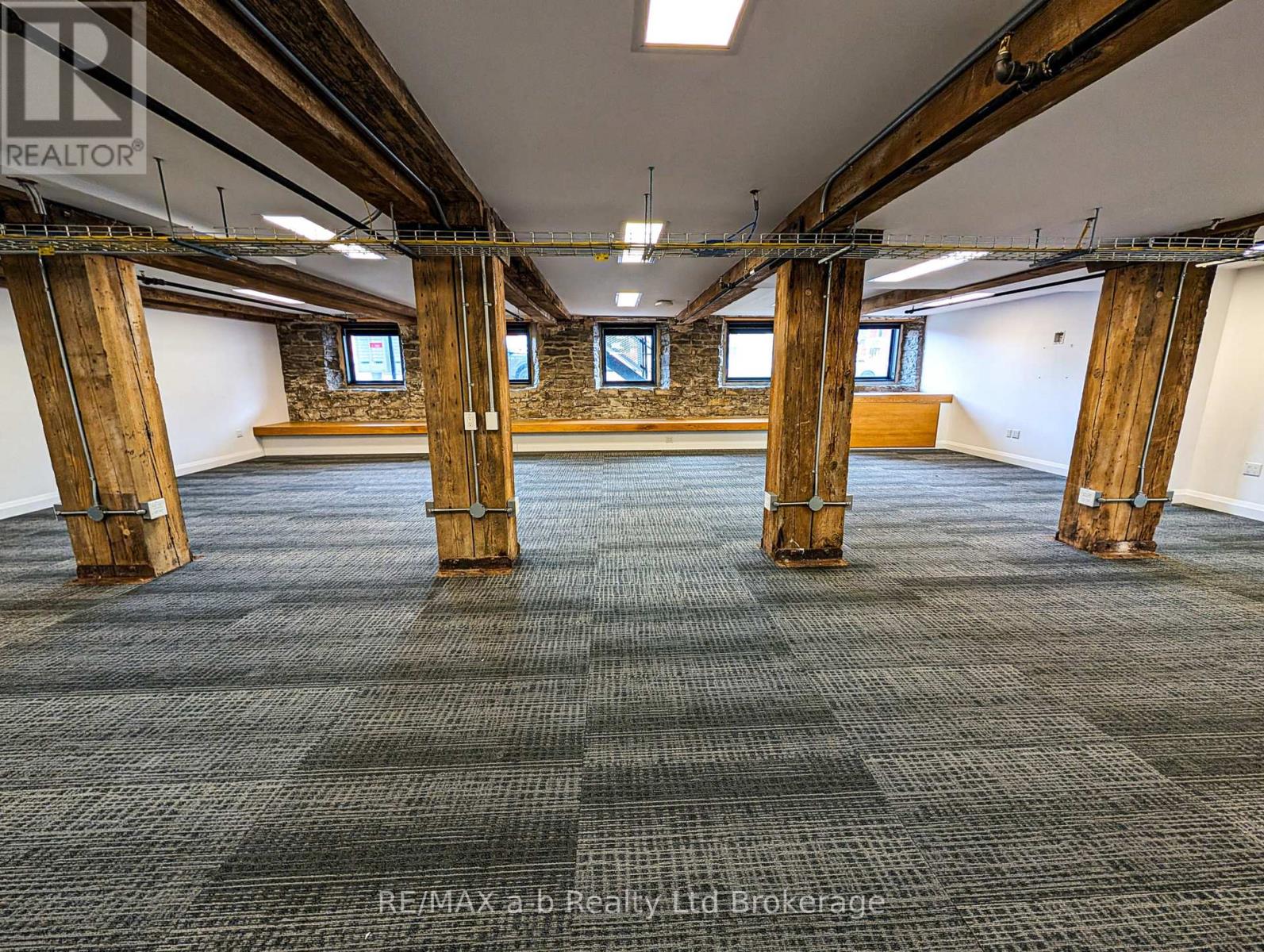 245 Downie Street, Stratford, Ontario  N5A 1X5 - Photo 18 - X12607752