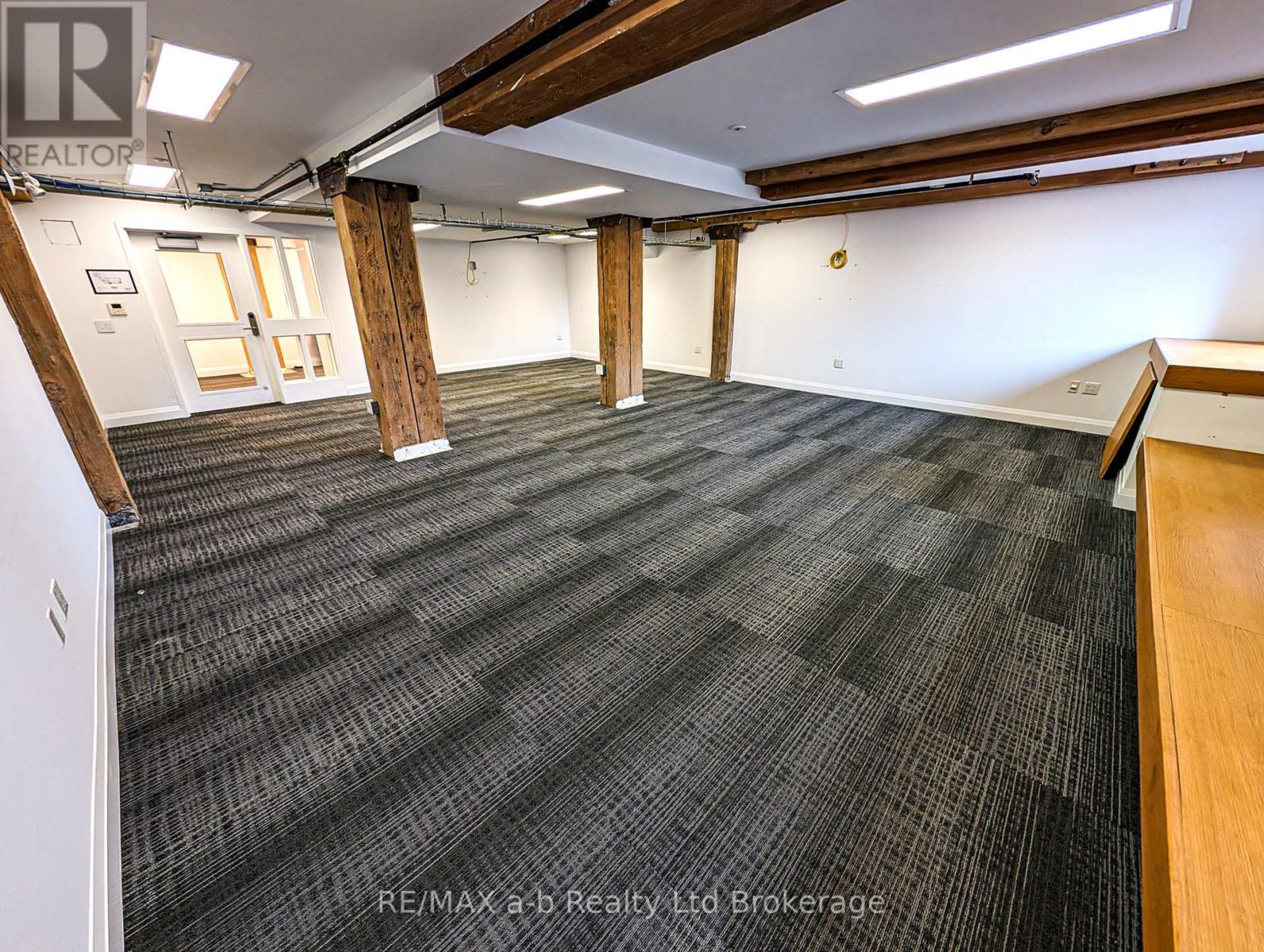 245 Downie Street, Stratford, Ontario  N5A 1X5 - Photo 7 - X12607752