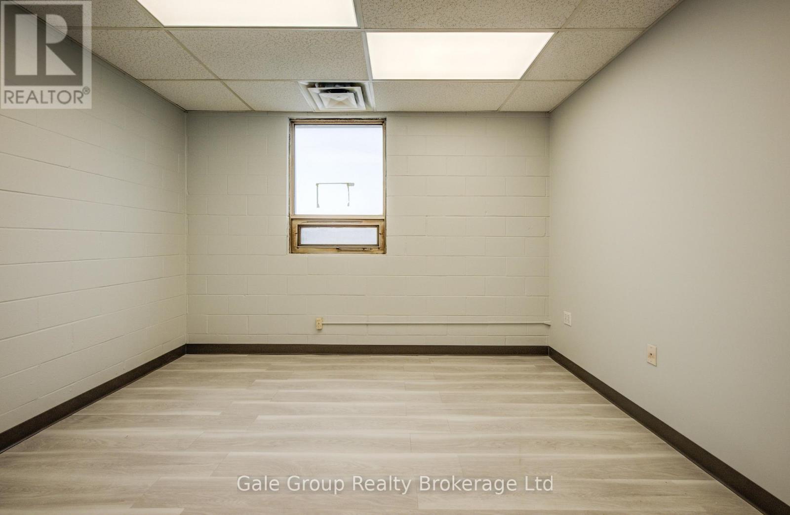 8 - 1033 Pattullo Avenue, Woodstock (Woodstock - South), Ontario  N4V 1C8 - Photo 12 - X12608792