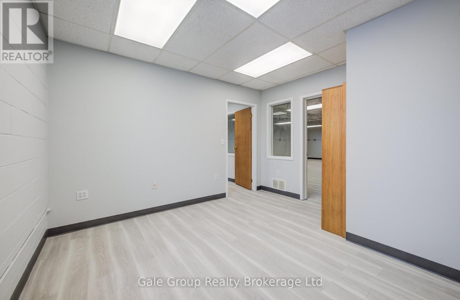 8 - 1033 Pattullo Avenue, Woodstock (Woodstock - South), Ontario  N4V 1C8 - Photo 13 - X12608792