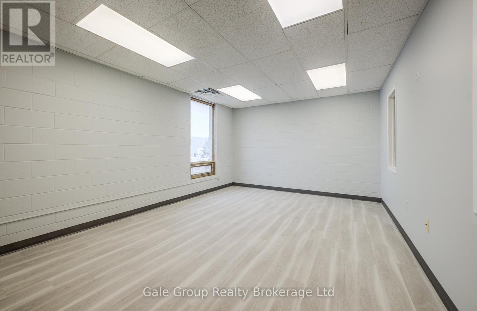 8 - 1033 Pattullo Avenue, Woodstock (Woodstock - South), Ontario  N4V 1C8 - Photo 14 - X12608792