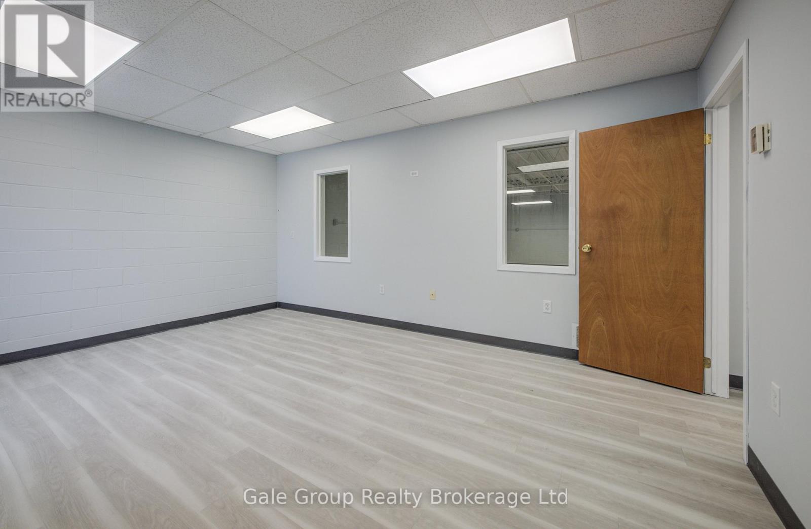 8 - 1033 Pattullo Avenue, Woodstock (Woodstock - South), Ontario  N4V 1C8 - Photo 15 - X12608792