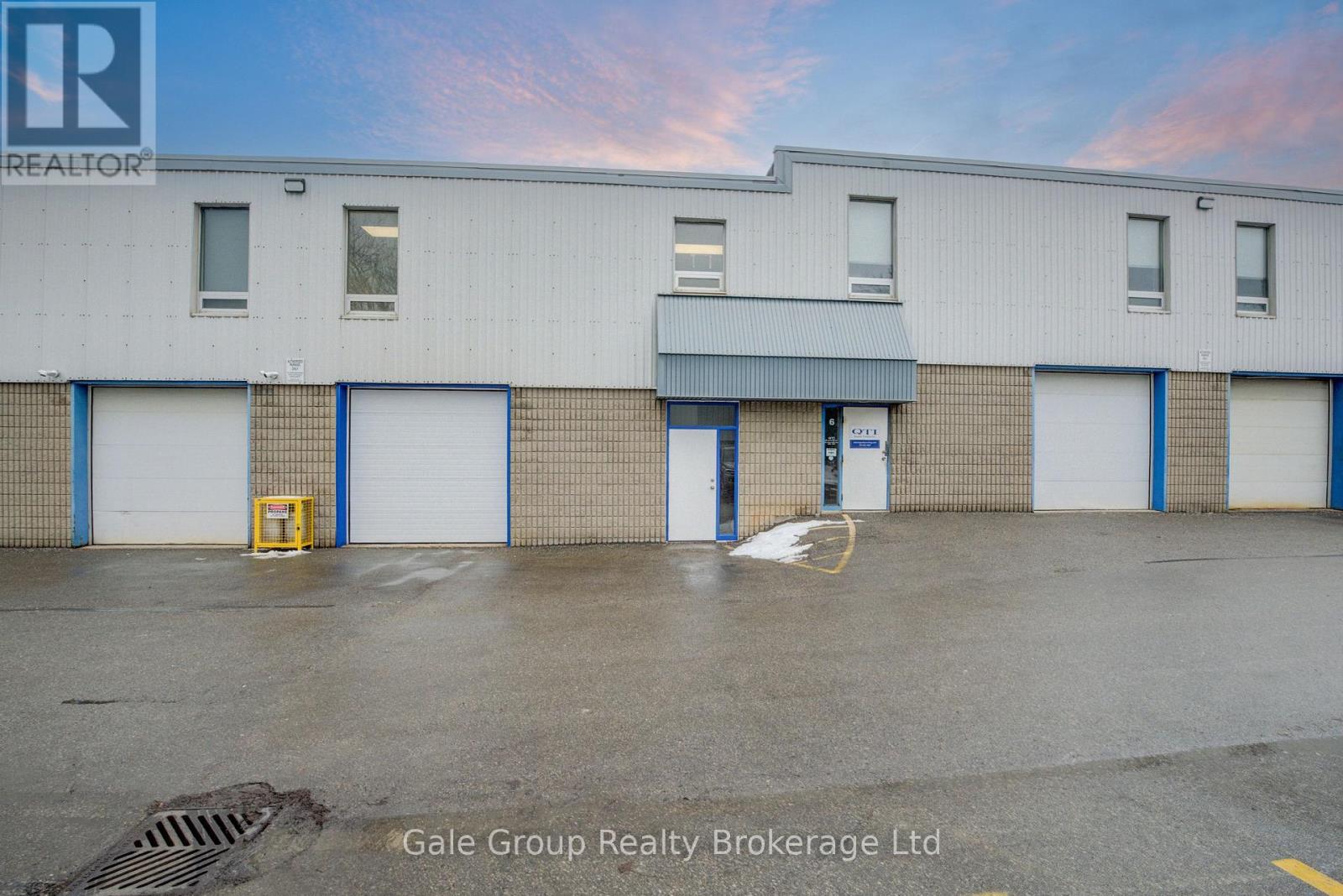 8 - 1033 Pattullo Avenue, Woodstock (Woodstock - South), Ontario  N4V 1C8 - Photo 2 - X12608792