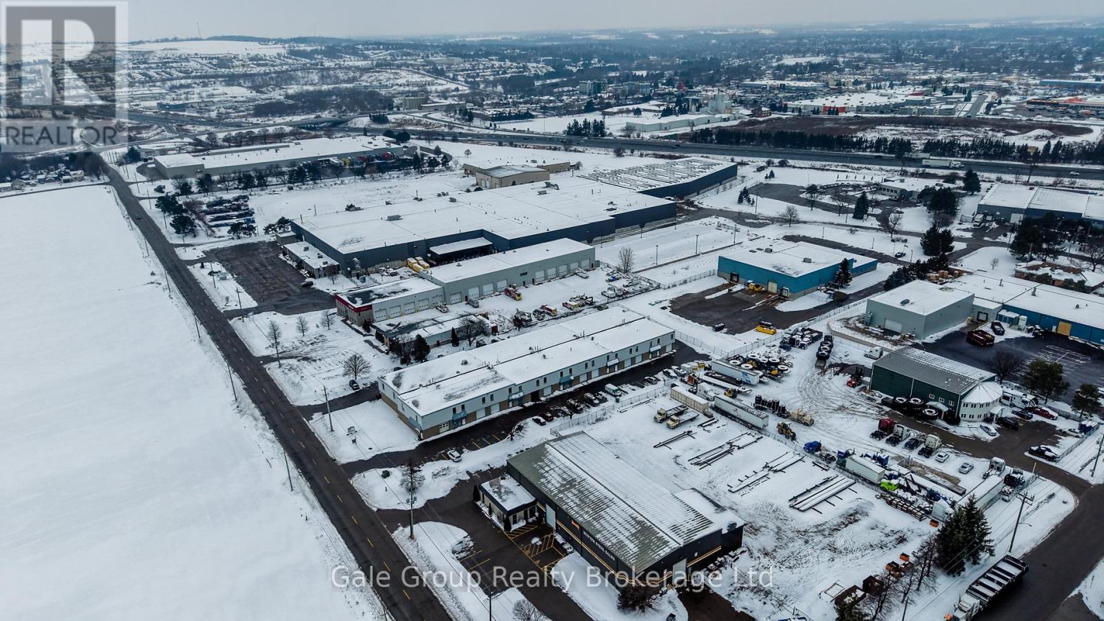 8 - 1033 Pattullo Avenue, Woodstock (Woodstock - South), Ontario  N4V 1C8 - Photo 21 - X12608792