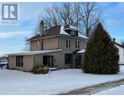 639 MOUNT PLEASANT ROAD S, brant (brantford twp), Ontario