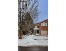 8 MOHICAN DRIVE, woodstock (woodstock - north), Ontario