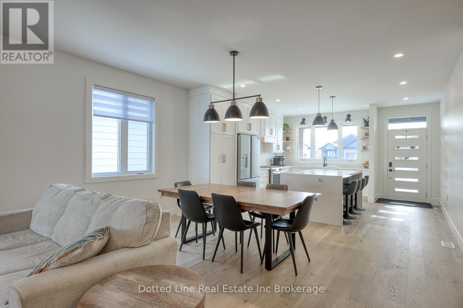 7 Charles Court, Bayham (Port Burwell), Ontario  N0J 1T0 - Photo 15 - X12629216