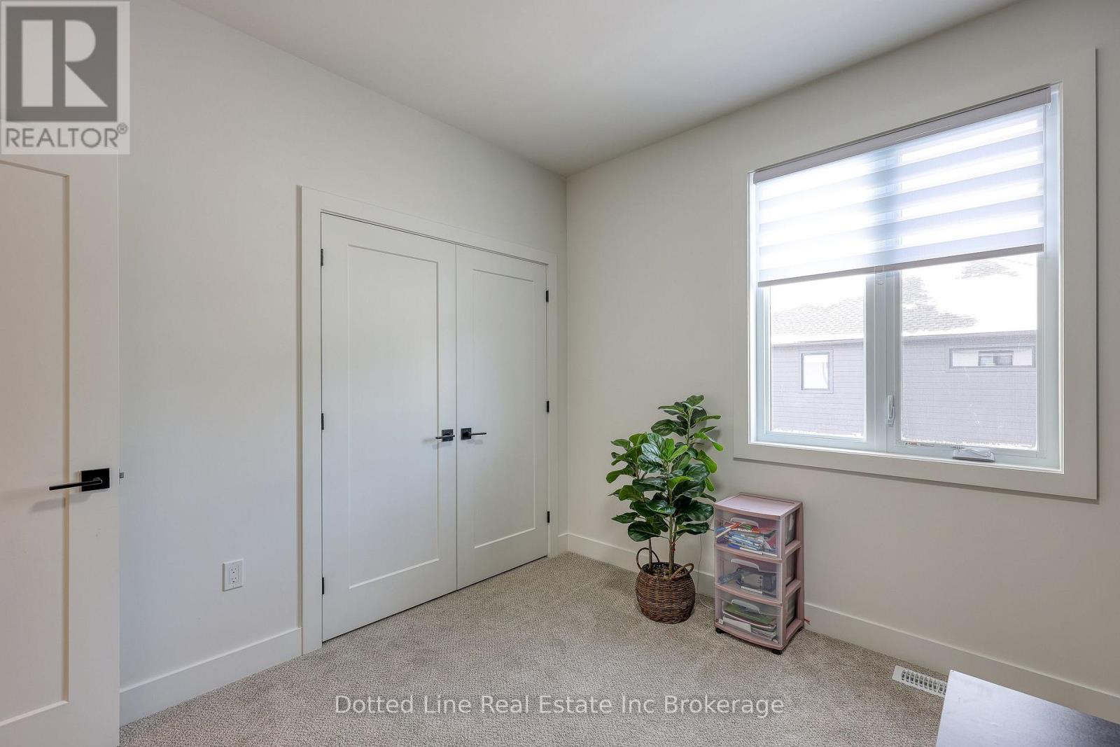 7 Charles Court, Bayham (Port Burwell), Ontario  N0J 1T0 - Photo 19 - X12629216