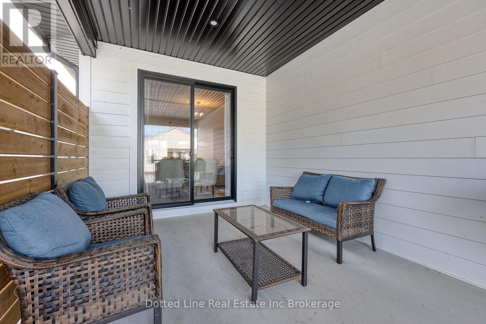 7 Charles Court, Bayham (Port Burwell), Ontario  N0J 1T0 - Photo 27 - X12629216