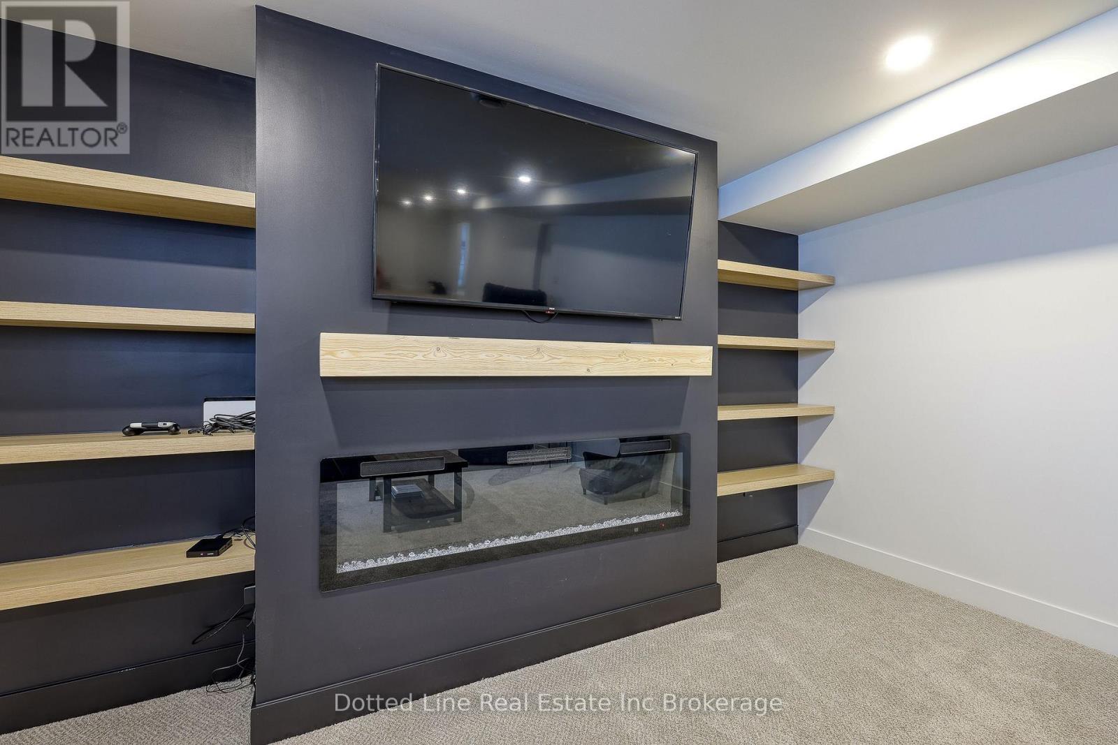 7 Charles Court, Bayham (Port Burwell), Ontario  N0J 1T0 - Photo 35 - X12629216