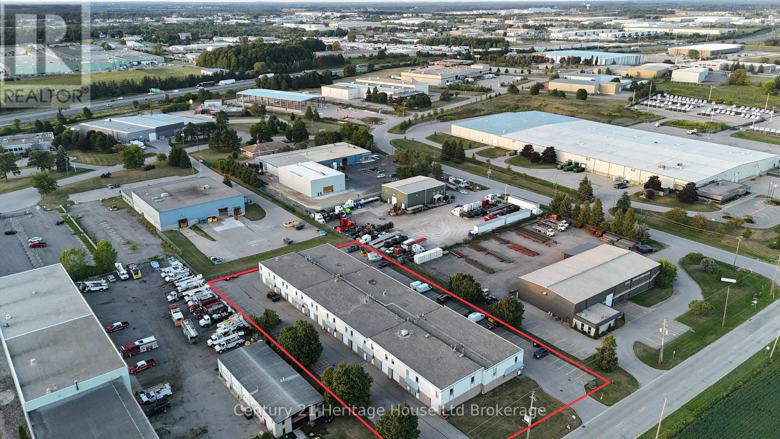 5 - 1033 Pattullo Avenue, Woodstock (Woodstock - South), Ontario  N4V 1C8 - Photo 17 - X12630206