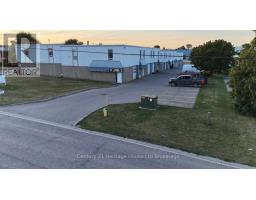 5 - 1033 PATTULLO AVENUE, woodstock (woodstock - south), Ontario