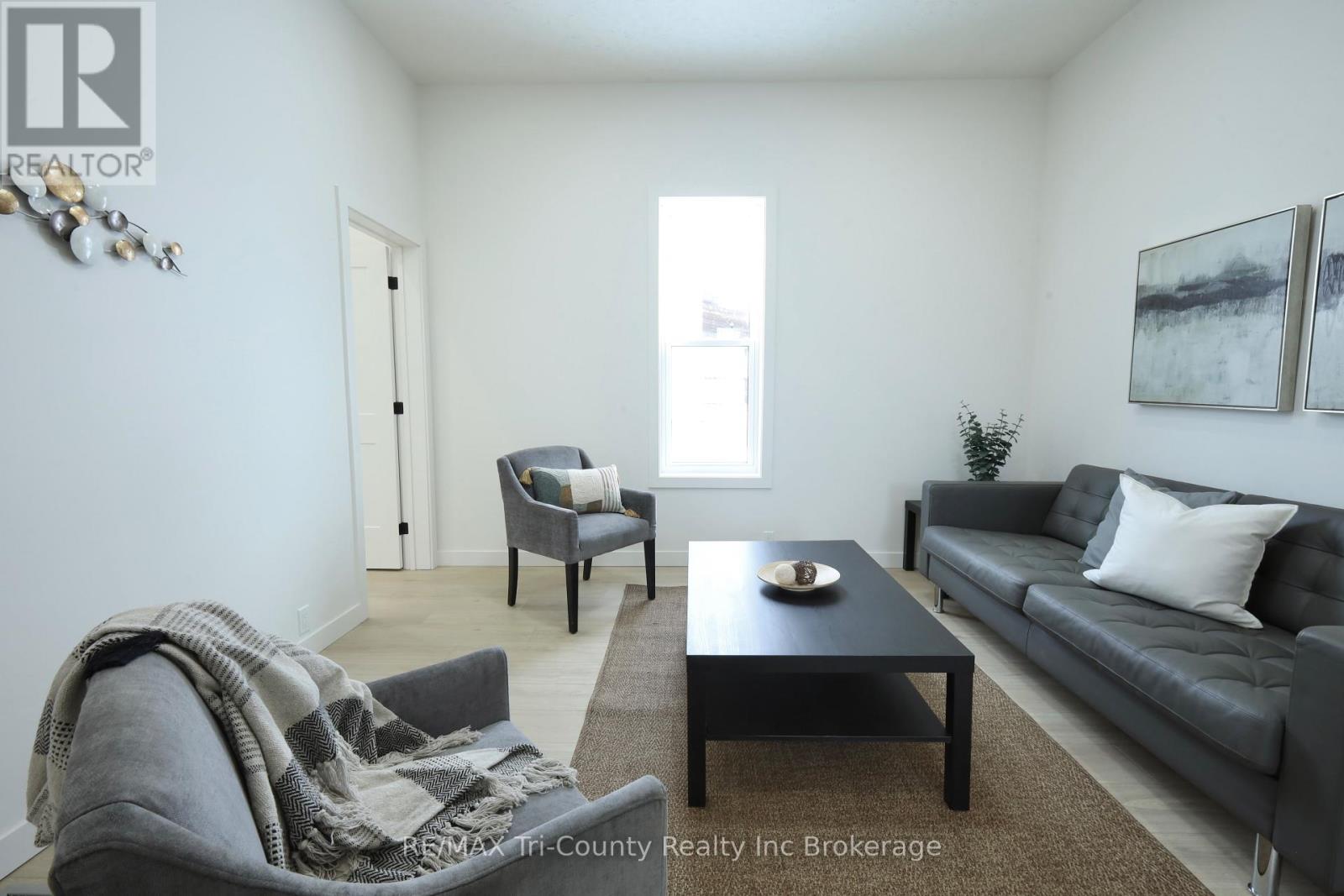 12 Mariam Street, St. Thomas, Ontario  N5P 1W8 - Photo 13 - X12633156