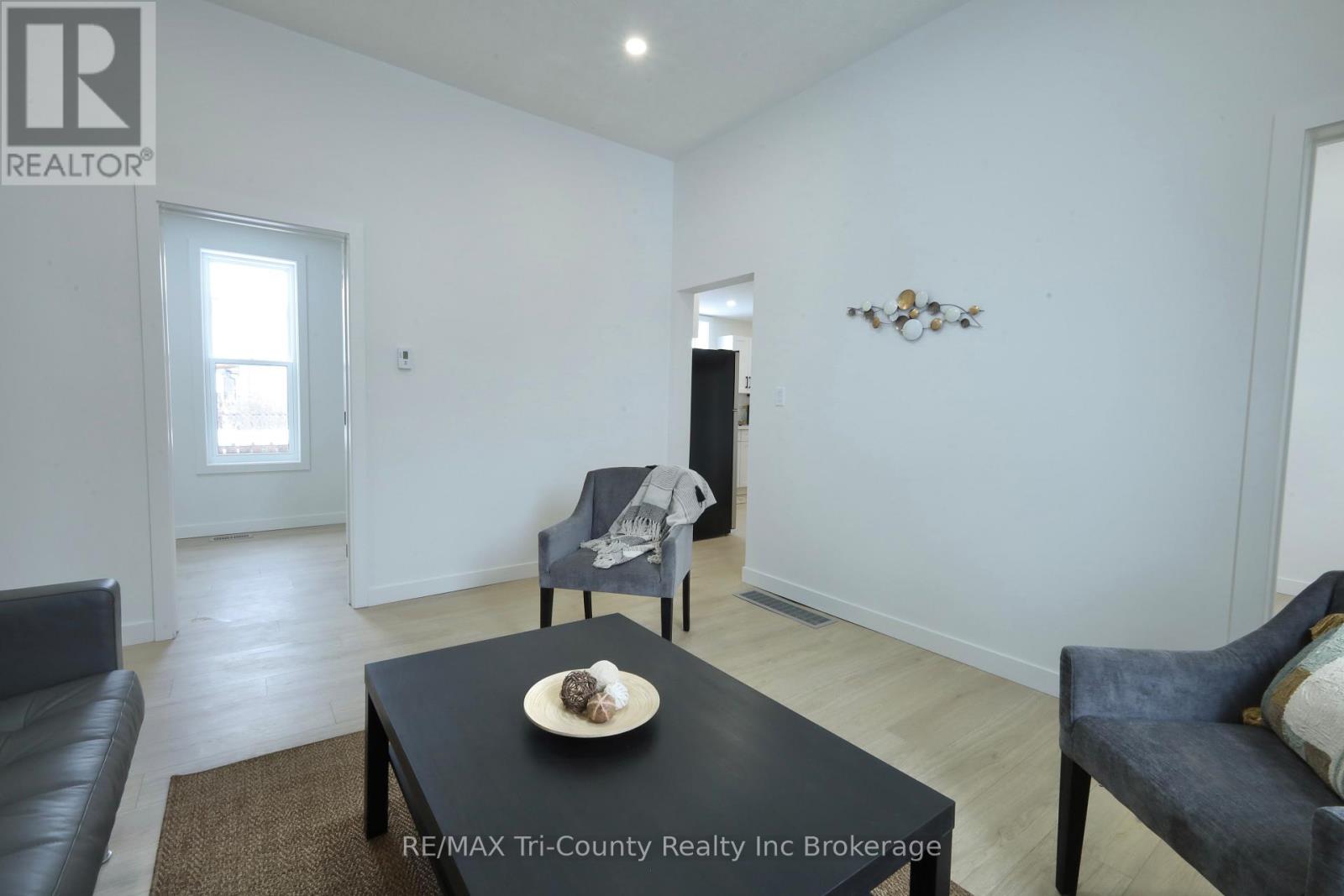 12 Mariam Street, St. Thomas, Ontario  N5P 1W8 - Photo 15 - X12633156