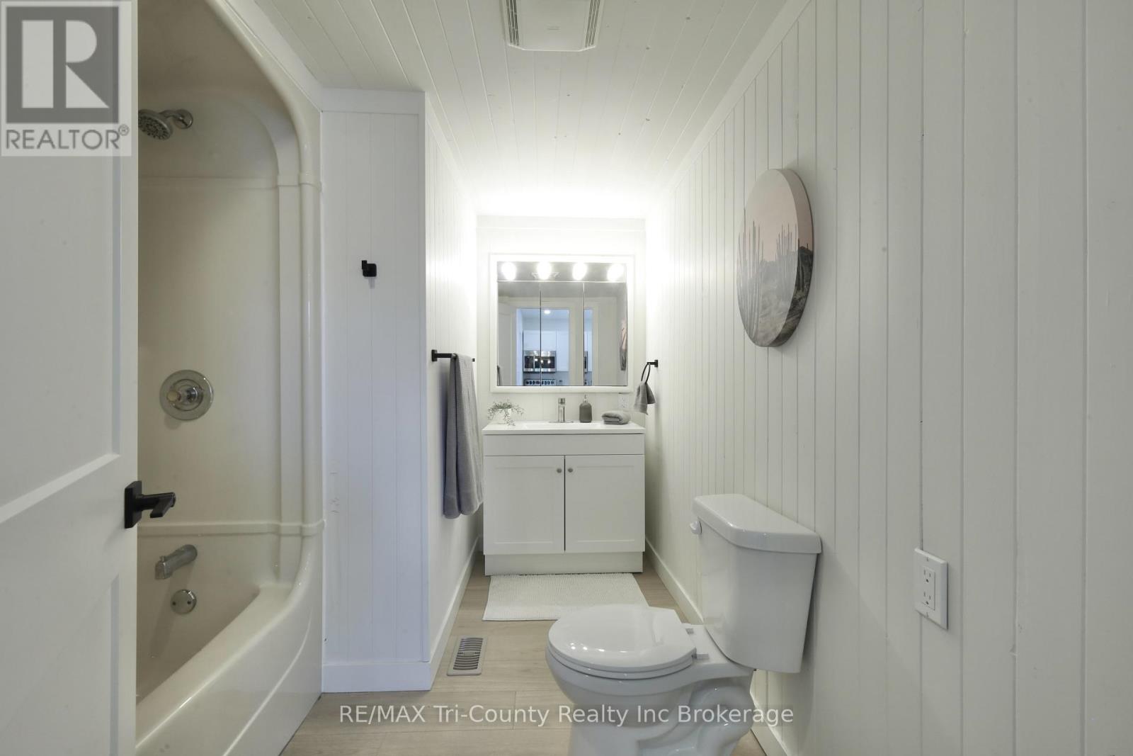 12 Mariam Street, St. Thomas, Ontario  N5P 1W8 - Photo 16 - X12633156