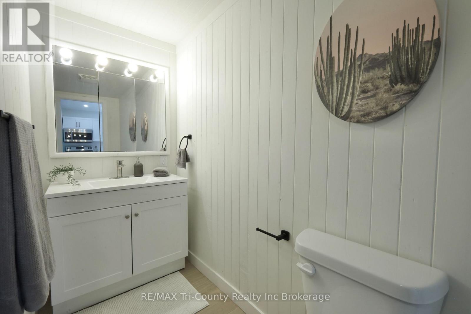 12 Mariam Street, St. Thomas, Ontario  N5P 1W8 - Photo 17 - X12633156