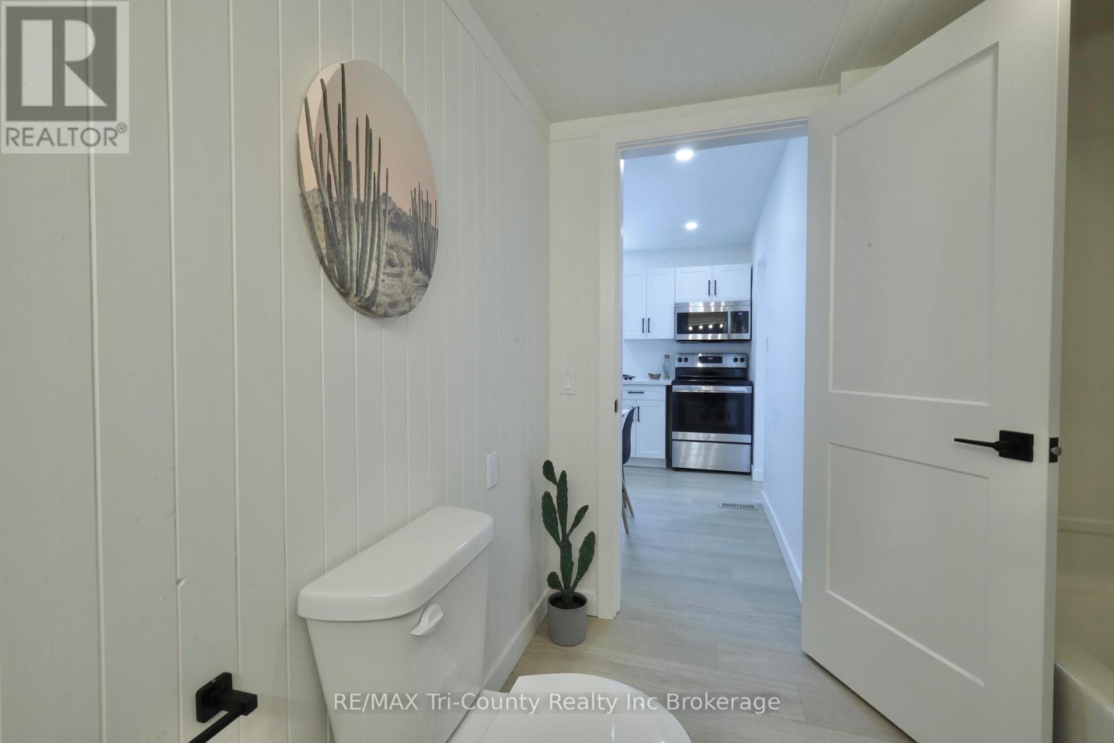 12 Mariam Street, St. Thomas, Ontario  N5P 1W8 - Photo 19 - X12633156