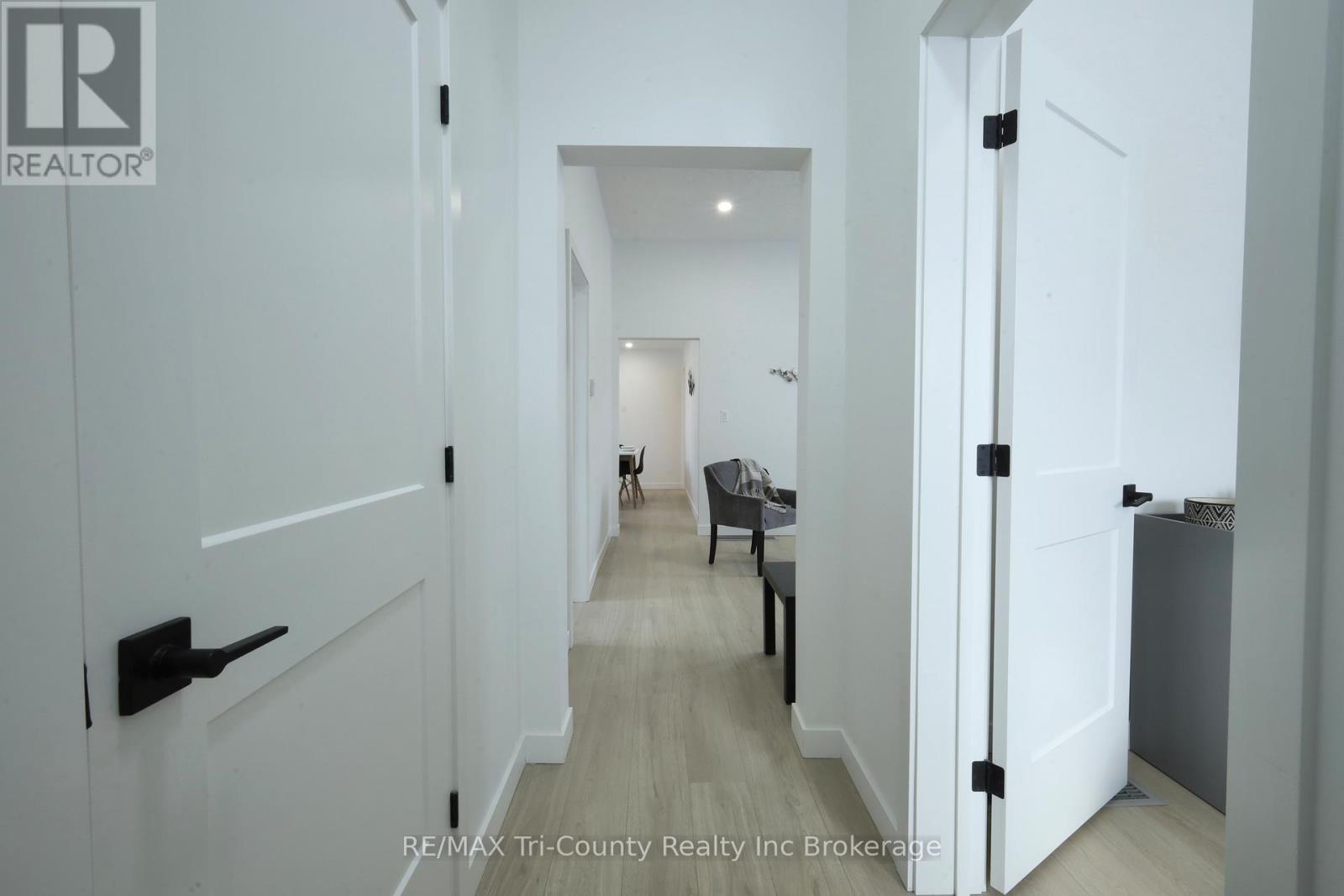 12 Mariam Street, St. Thomas, Ontario  N5P 1W8 - Photo 24 - X12633156