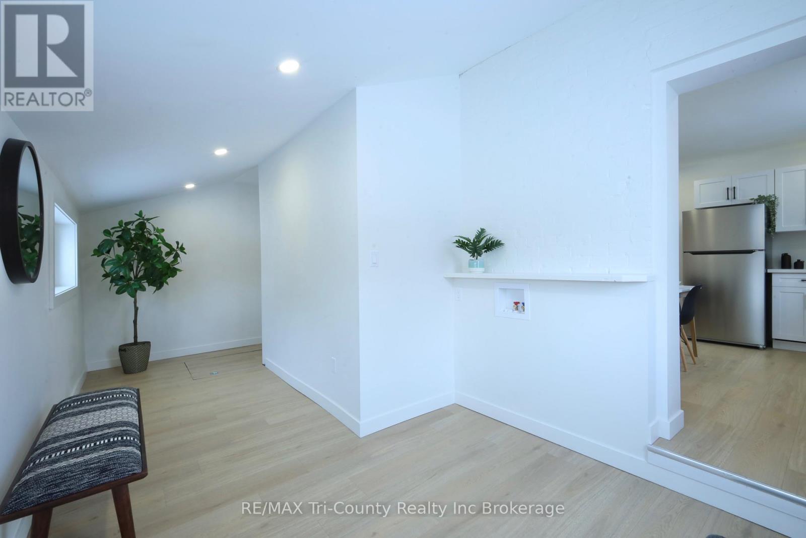 12 Mariam Street, St. Thomas, Ontario  N5P 1W8 - Photo 33 - X12633156