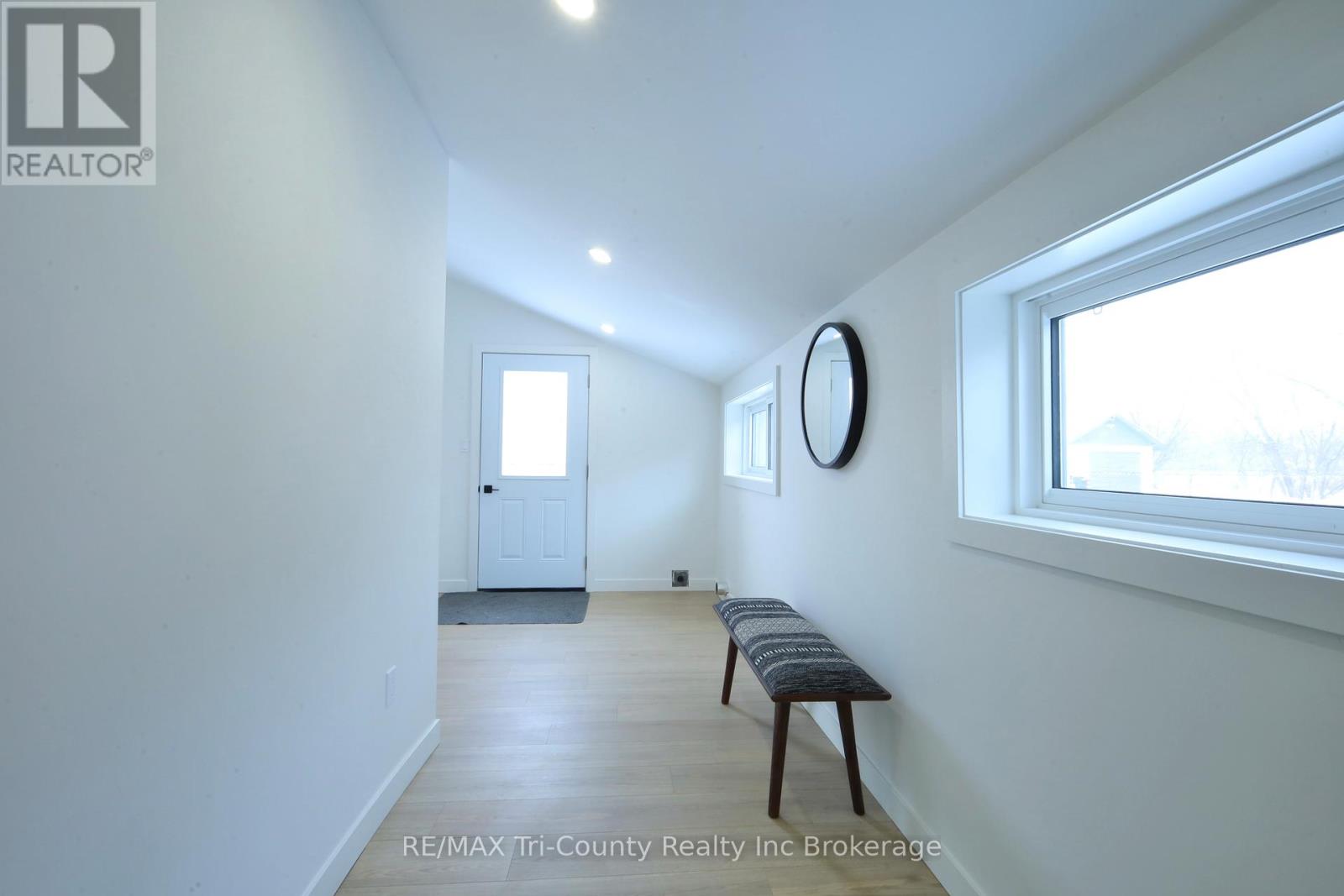 12 Mariam Street, St. Thomas, Ontario  N5P 1W8 - Photo 34 - X12633156