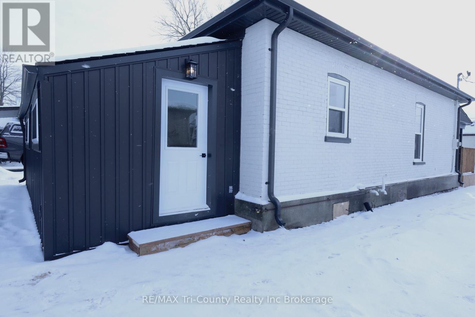 12 Mariam Street, St. Thomas, Ontario  N5P 1W8 - Photo 36 - X12633156