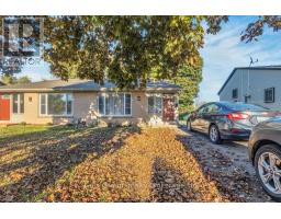 61 TENNYSON STREET, woodstock (woodstock - south), Ontario