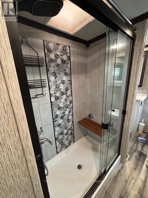 Site 59 - 930 Lakeshore Road, Norfolk, Ontario  N0J 1T0 - Photo 10 - X12633480