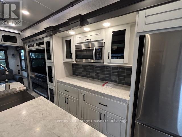 Site 59 - 930 Lakeshore Road, Norfolk, Ontario  N0J 1T0 - Photo 12 - X12633480