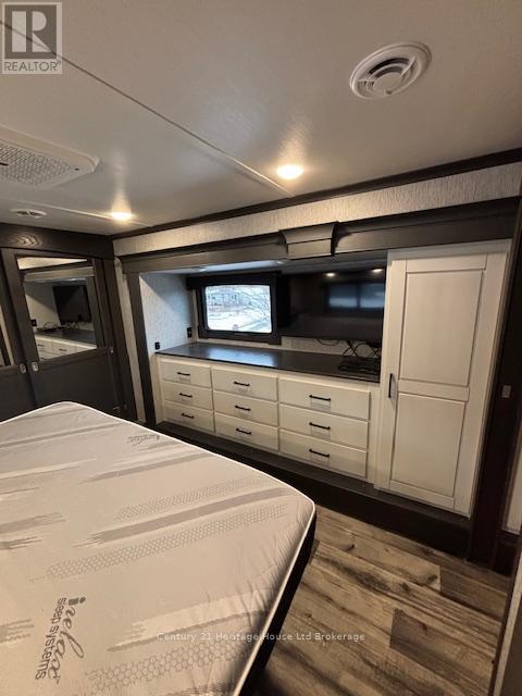 Site 59 - 930 Lakeshore Road, Norfolk, Ontario  N0J 1T0 - Photo 14 - X12633480