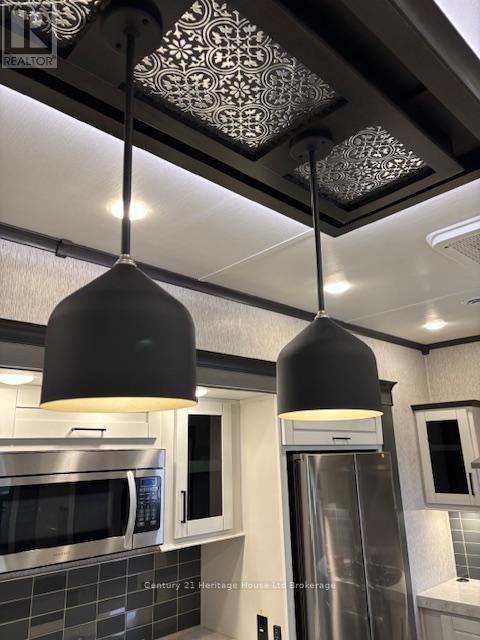 Site 59 - 930 Lakeshore Road, Norfolk, Ontario  N0J 1T0 - Photo 17 - X12633480