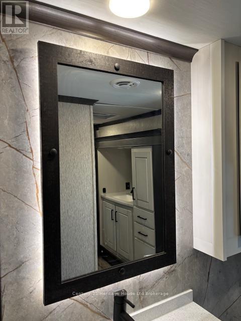 Site 59 - 930 Lakeshore Road, Norfolk, Ontario  N0J 1T0 - Photo 18 - X12633480