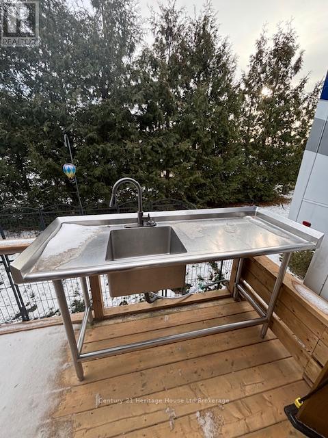 Site 59 - 930 Lakeshore Road, Norfolk, Ontario  N0J 1T0 - Photo 22 - X12633480