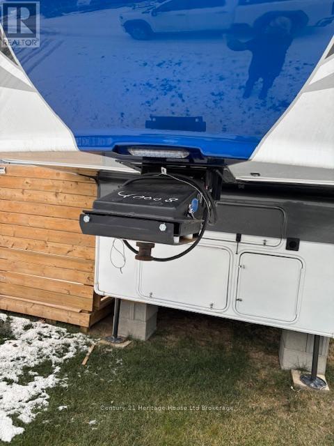 Site 59 - 930 Lakeshore Road, Norfolk, Ontario  N0J 1T0 - Photo 25 - X12633480