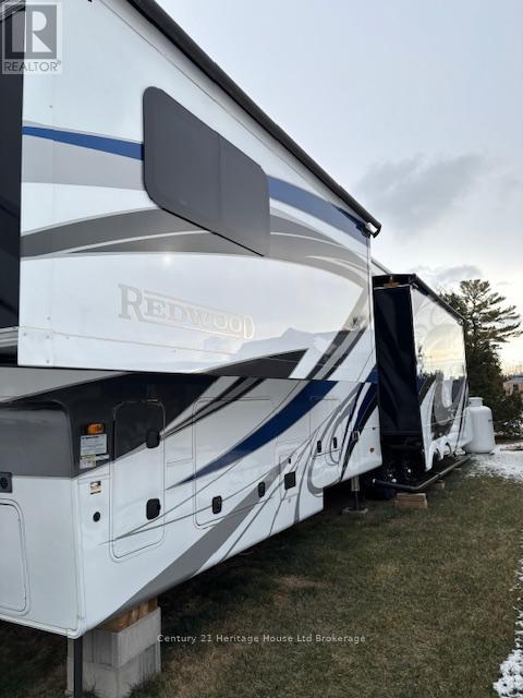 Site 59 - 930 Lakeshore Road, Norfolk, Ontario  N0J 1T0 - Photo 26 - X12633480